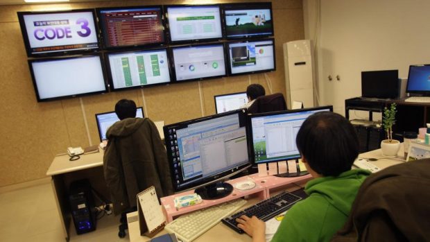  يذكر البيان الدول التي دبرت مخابراتها المخطط المزعوم