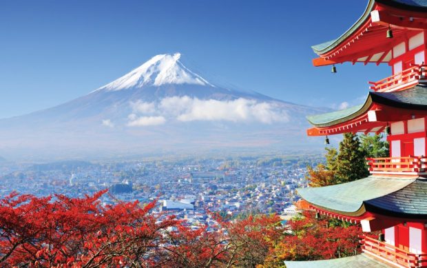 amazing-japan-scenery-luxury-travel-regency-group