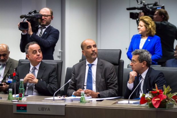  ارشيفية (الانترنت)