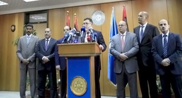 lybie_gouv_serraj_040416