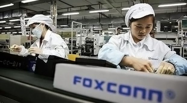 foxconn12092co