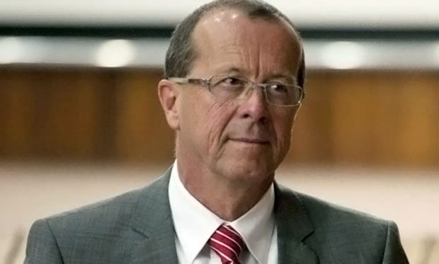 martin-kobler-660x330