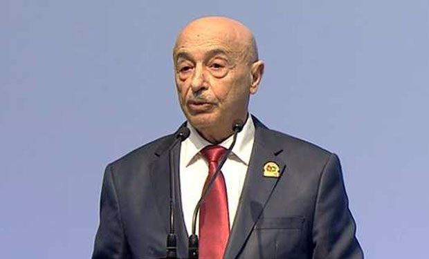 photol154k4t6o0x0ybw