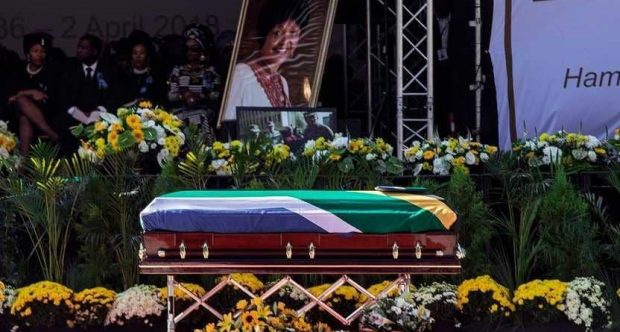 مصدر الصورة (GETTY)