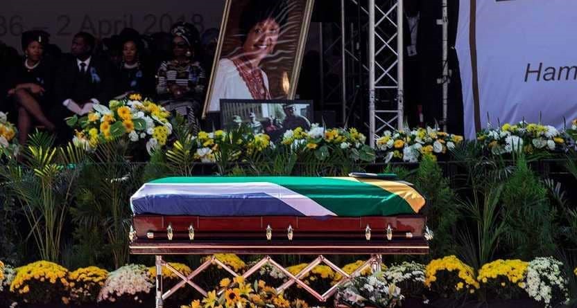 مصدر الصورة (GETTY)