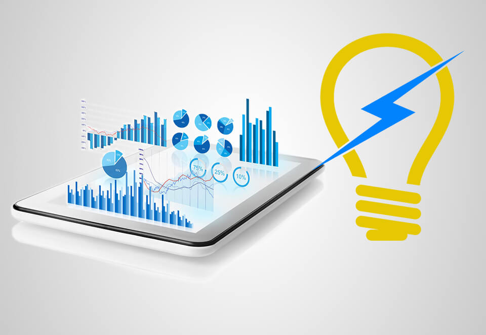 إنتاج الكهرباء