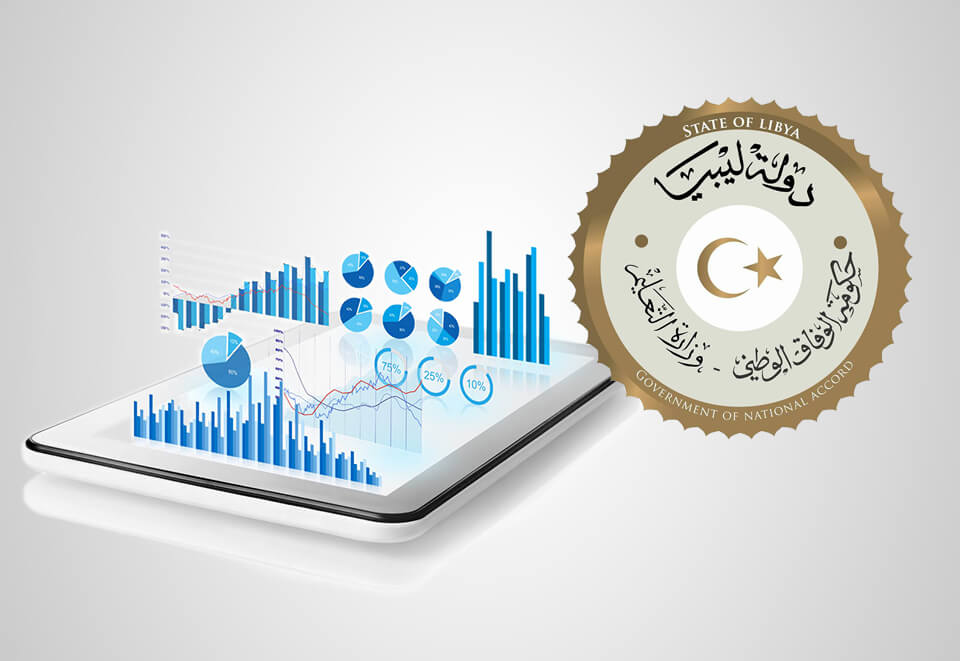 الثانوية العامة