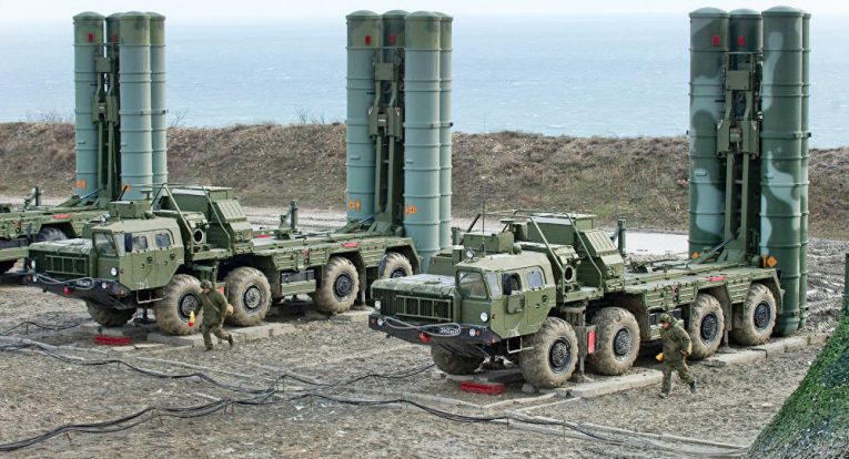 s400