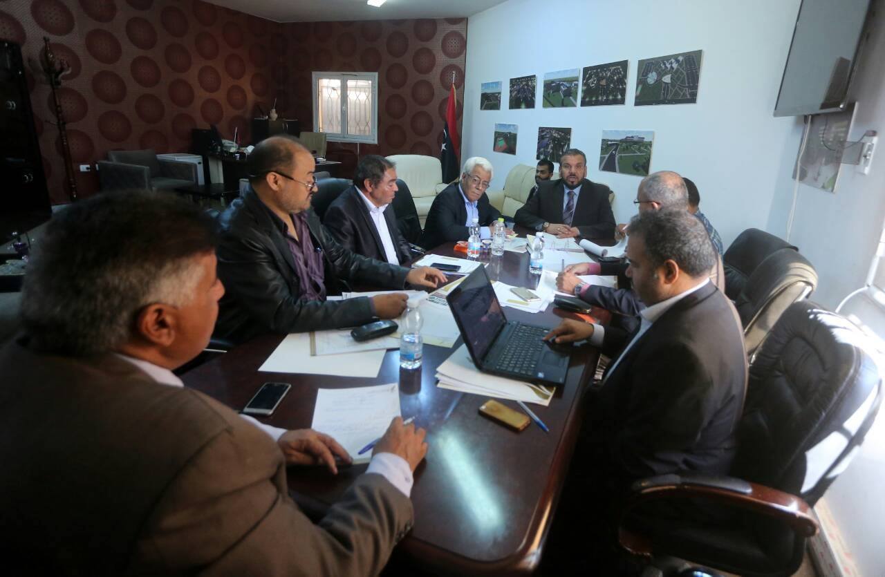 الهيئة العامة للثقافة