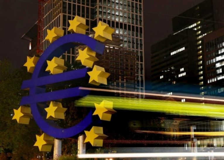 مجموعة اليورو