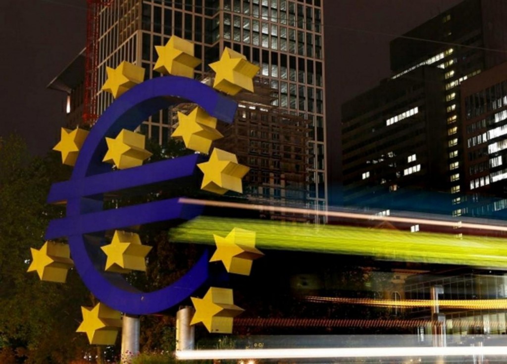 مجموعة اليورو