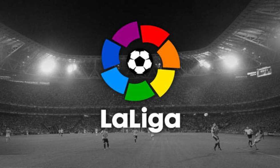 الدوري الإسباني