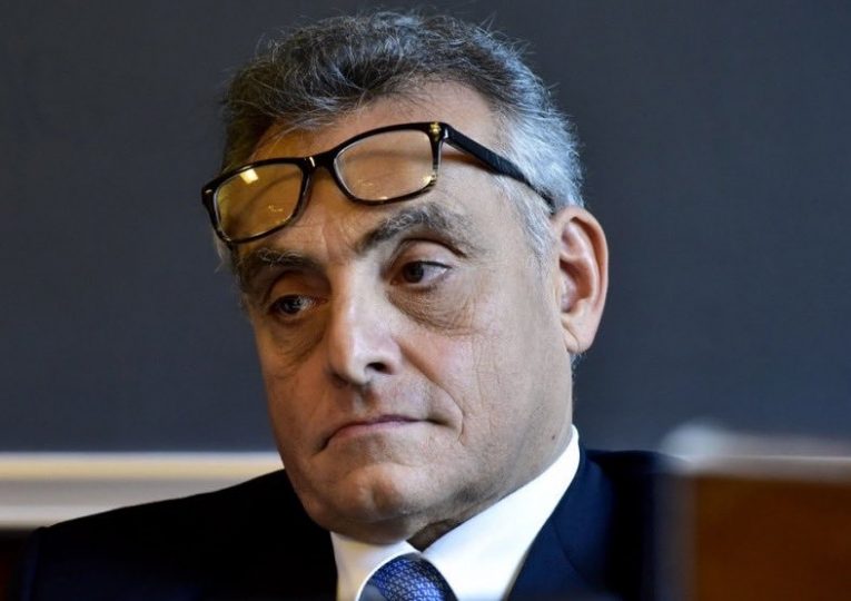 جوزيبي بوتشينو