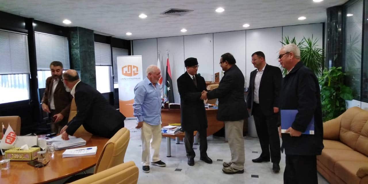 الحديد والصلب