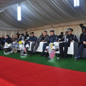 73324418_2623933694369973_8607587684975640576_o