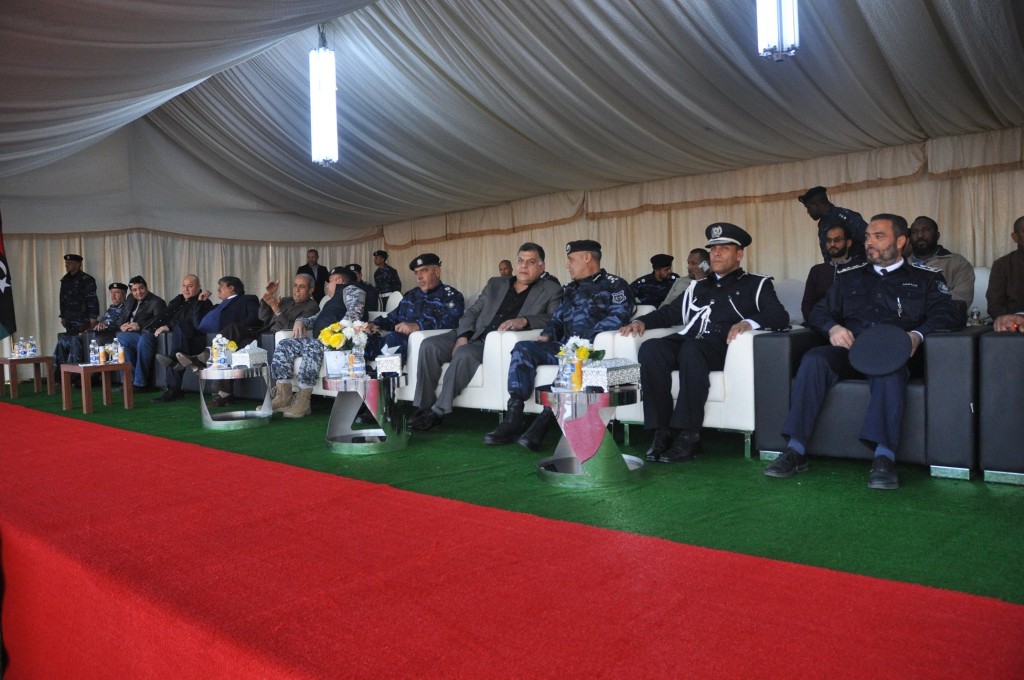 73324418_2623933694369973_8607587684975640576_o