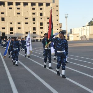 79481493_2623934651036544_397125213197697024_o