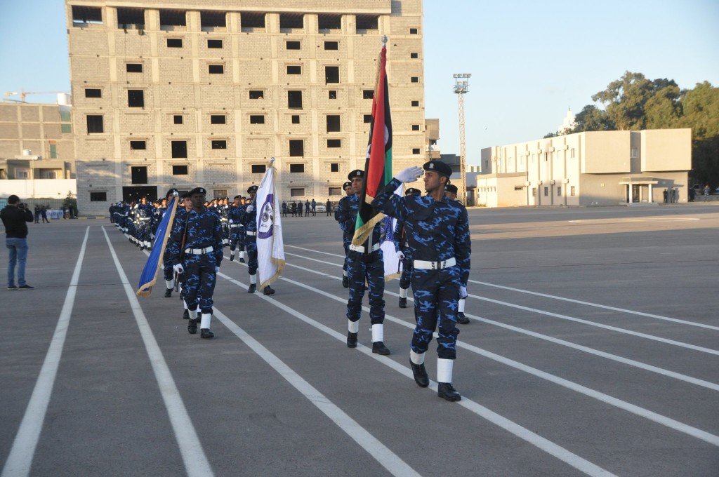 79481493_2623934651036544_397125213197697024_o