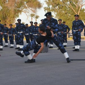 79916876_2623935184369824_5464792602177961984_o