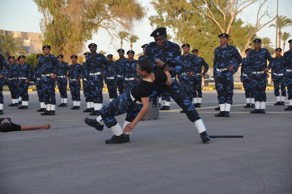 79916876_2623935184369824_5464792602177961984_o