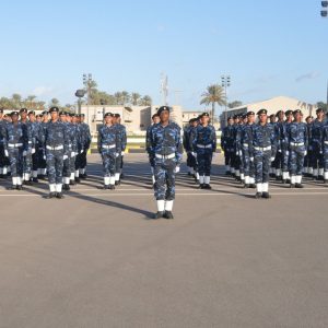 79958733_2623933127703363_6015263562480484352_o