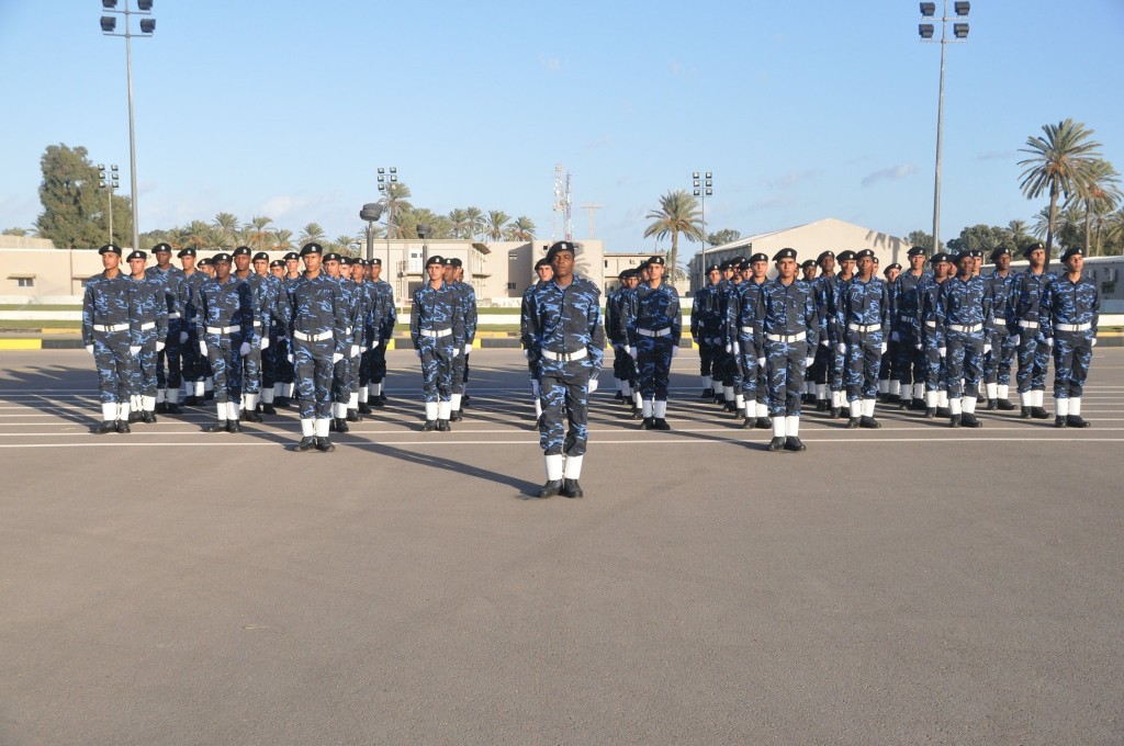 79958733_2623933127703363_6015263562480484352_o