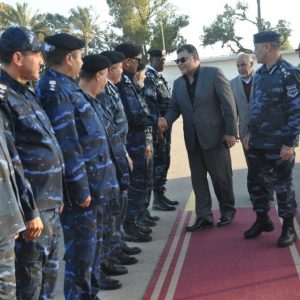 79985284_2623933344370008_8498810603048009728_o