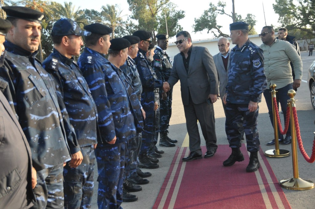 79985284_2623933344370008_8498810603048009728_o