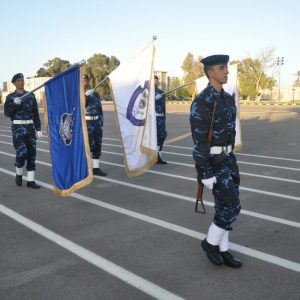 80079723_2623934714369871_6650978302074814464_o