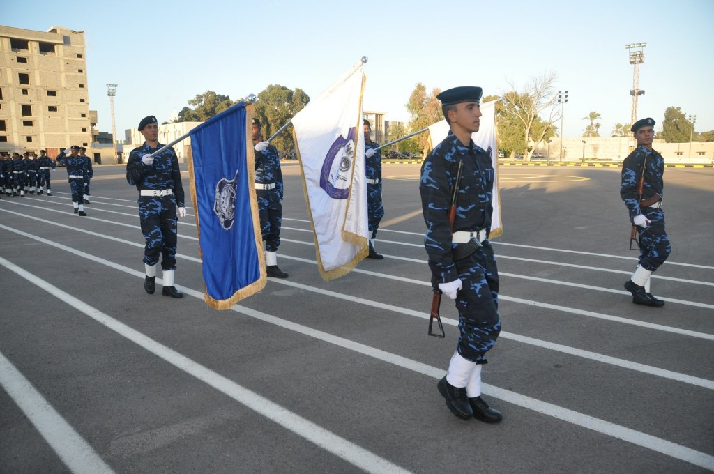 80079723_2623934714369871_6650978302074814464_o