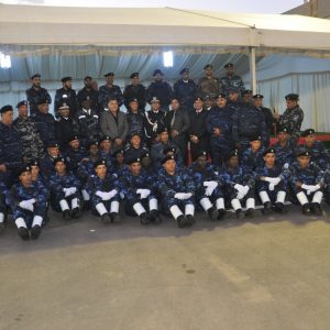 80099200_2623937131036296_8304510117982765056_o