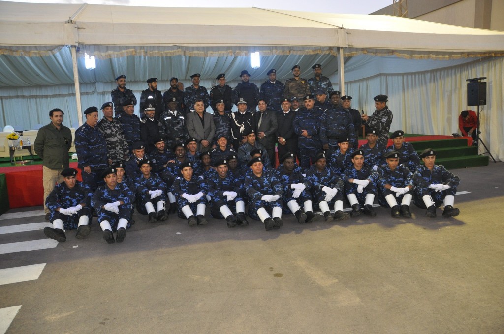 80099200_2623937131036296_8304510117982765056_o