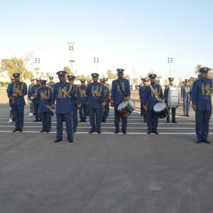 80265595_2623934084369934_8915832995273768960_o