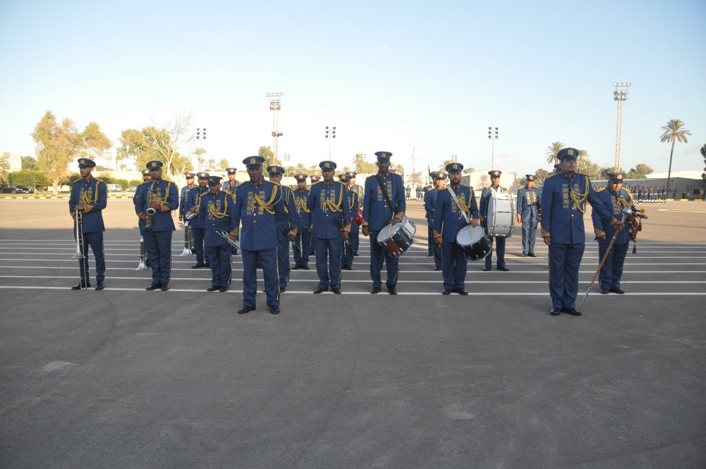 80265595_2623934084369934_8915832995273768960_o