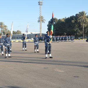 80314813_2623933281036681_8666530772468891648_o