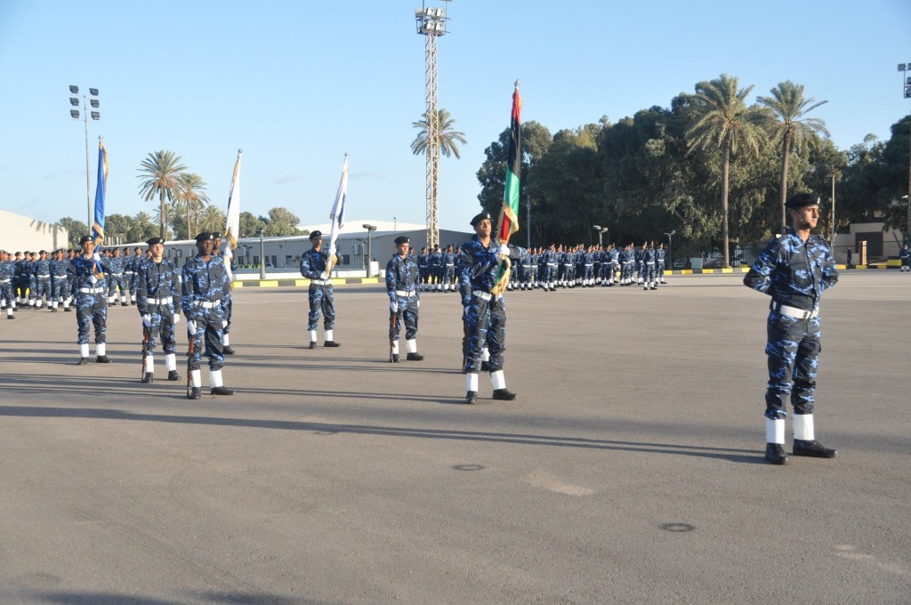 80314813_2623933281036681_8666530772468891648_o