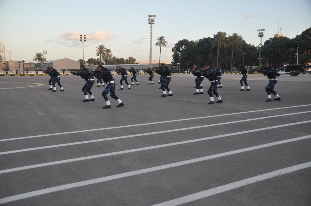 80324034_2623935611036448_6937224038263554048_o