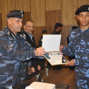 80345865_2623937717702904_9135885816483020800_o