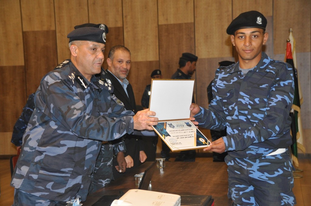 80345865_2623937717702904_9135885816483020800_o