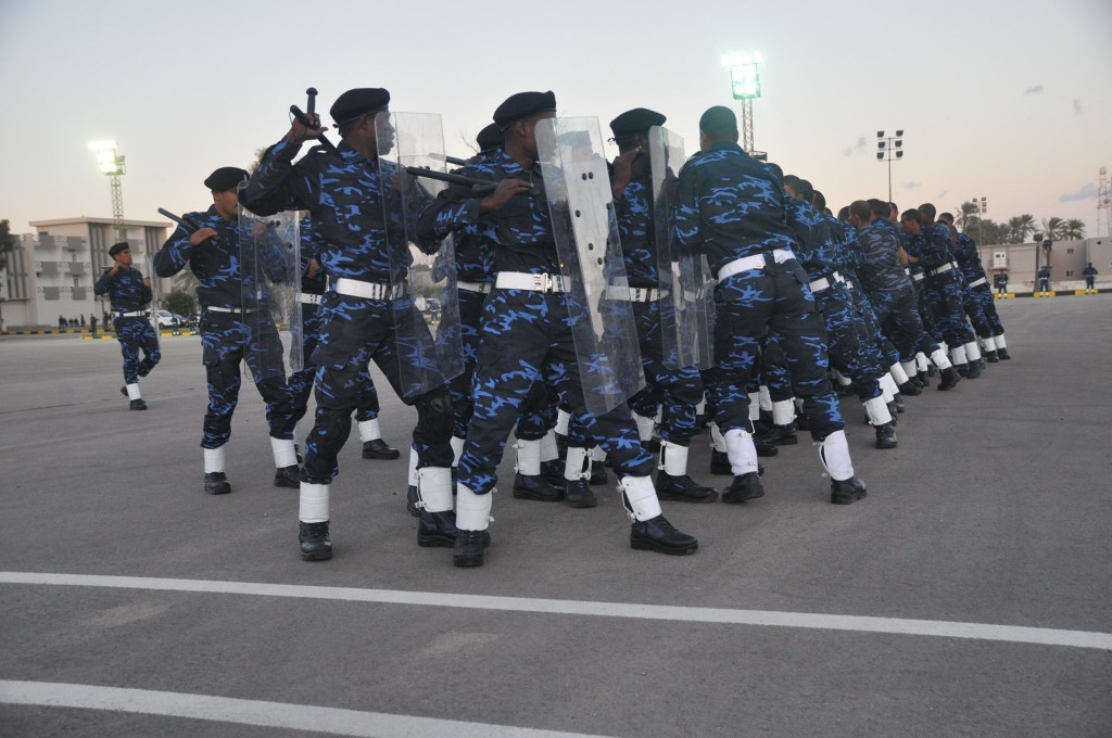 80361204_2623936187703057_6039352659654213632_o