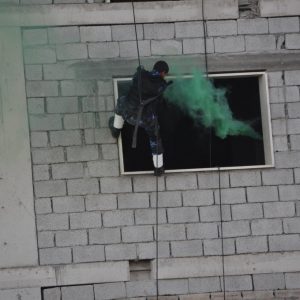 80397242_2623936557703020_3793154080323403776_o