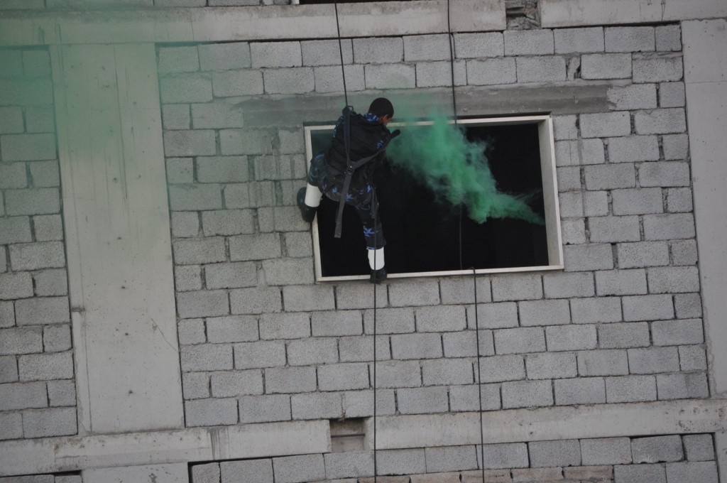 80397242_2623936557703020_3793154080323403776_o