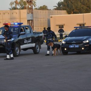 80413392_2623935277703148_1189256064642580480_o