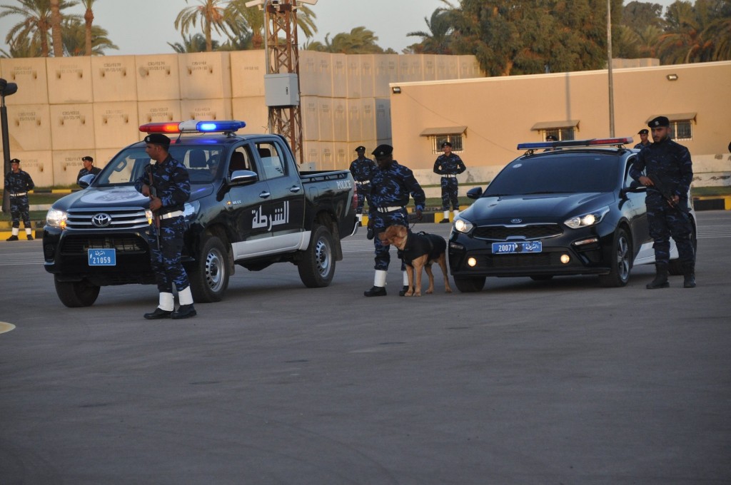 80413392_2623935277703148_1189256064642580480_o