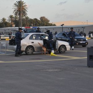 80430030_2623935474369795_1428055726609137664_o