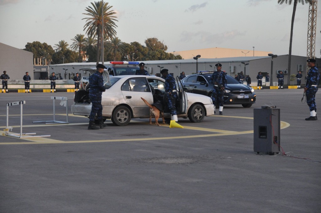 80430030_2623935474369795_1428055726609137664_o