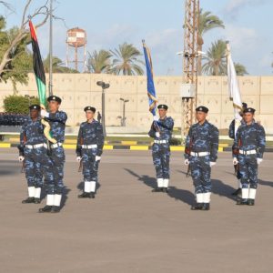 80469534_2623933087703367_9116767061622652928_o