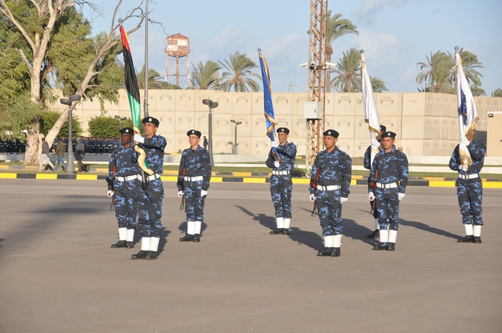 80469534_2623933087703367_9116767061622652928_o