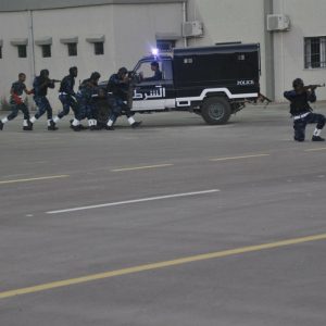 80484051_2623936601036349_2753828606655332352_o