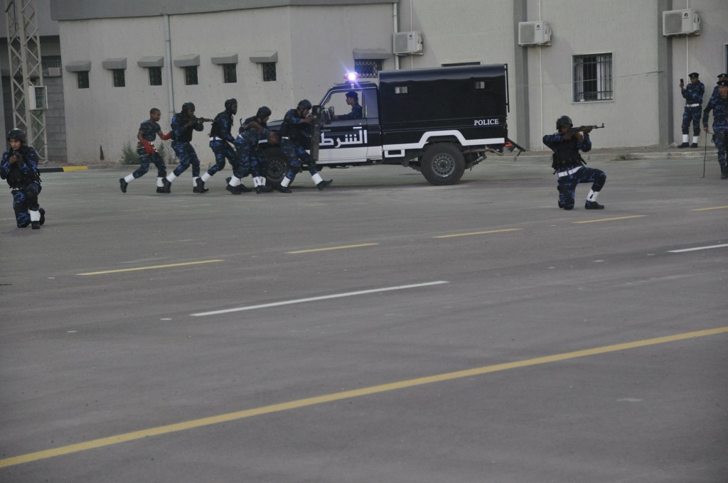 80484051_2623936601036349_2753828606655332352_o